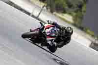 motorbikes;no-limits;peter-wileman-photography;portimao;portugal;trackday-digital-images